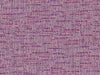 Eijffinger Groovy - 340534