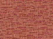 Eijffinger Groovy - 340535
