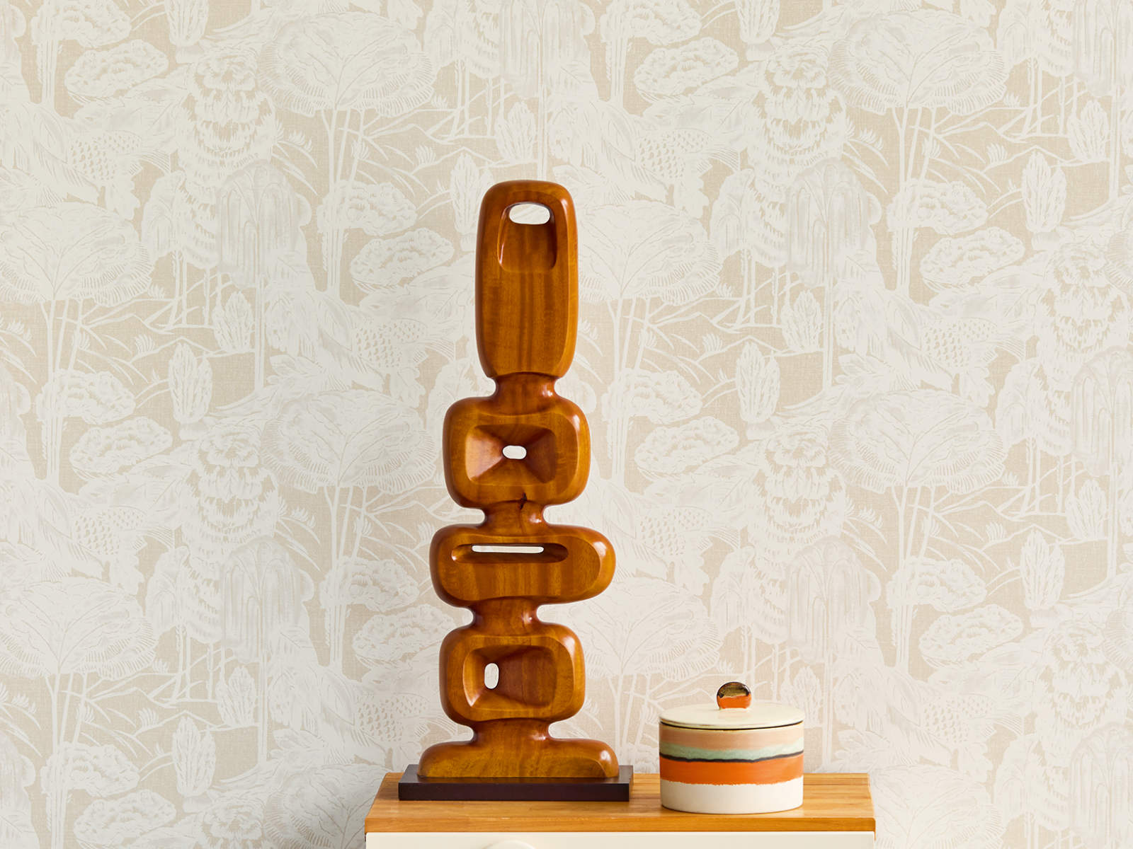 Eijffinger Groovy - 340540