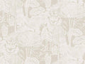 Eijffinger Groovy - 340540