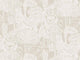 Eijffinger Groovy - 340540