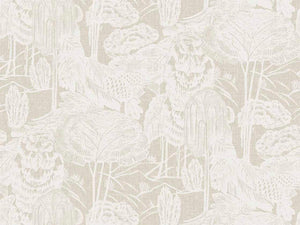 Eijffinger Groovy - 340540