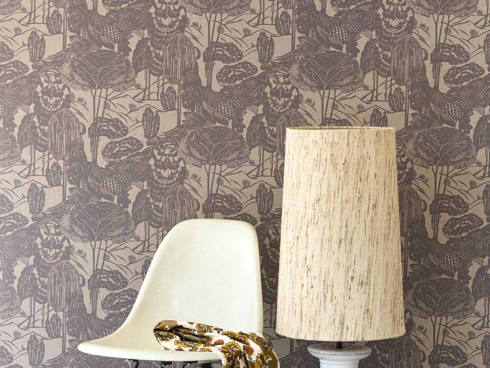 Eijffinger Groovy - 340541