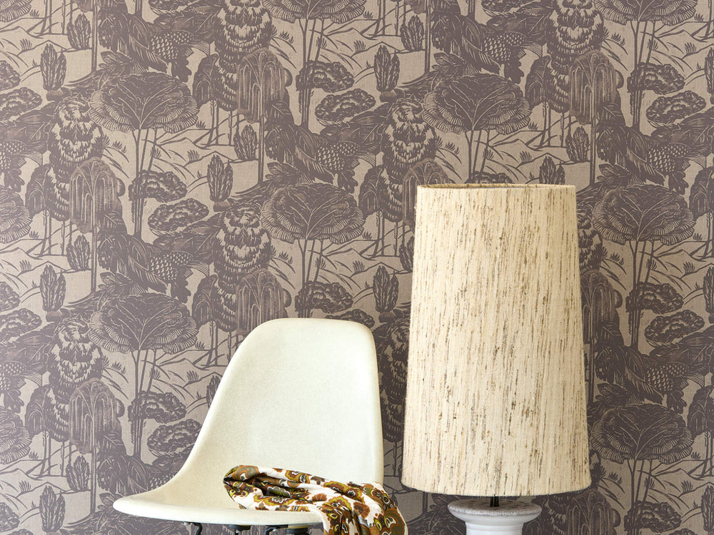 Eijffinger Groovy - 340541