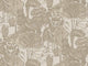 Eijffinger Groovy - 340541