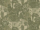 Eijffinger Groovy - 340542