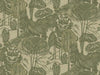 Eijffinger Groovy - 340542