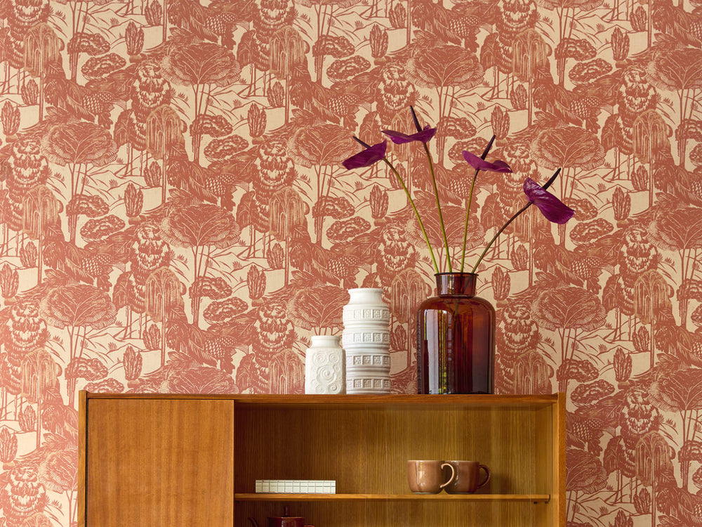 Eijffinger Groovy - 340543