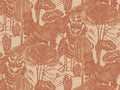 Eijffinger Groovy - 340543