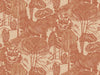 Eijffinger Groovy - 340543