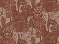 Eijffinger Groovy - 340544