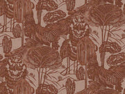 Eijffinger Groovy - 340544