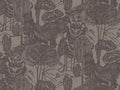 Eijffinger Groovy - 340545