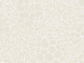Eijffinger Groovy - 340550