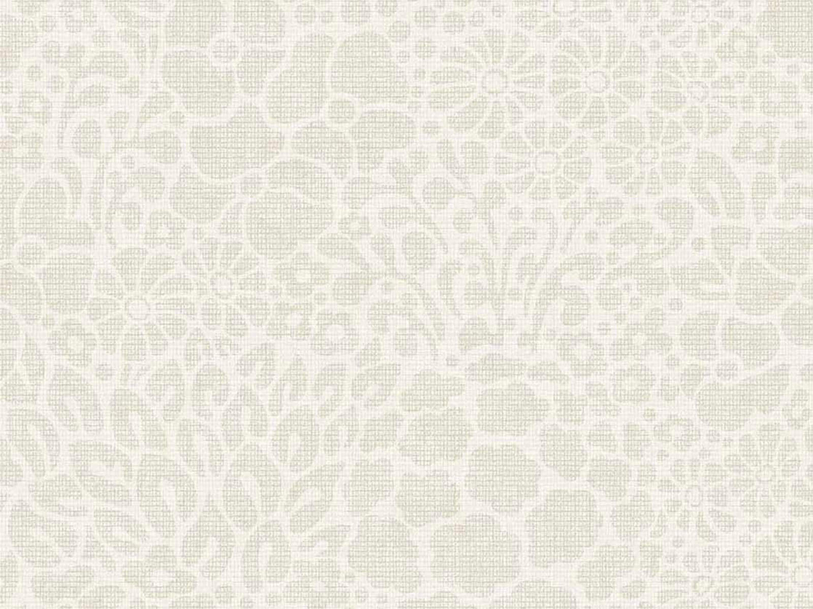 Eijffinger Groovy - 340550