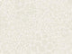 Eijffinger Groovy - 340550