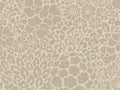 Eijffinger Groovy - 340551
