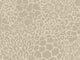 Eijffinger Groovy - 340551