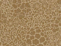 Eijffinger Groovy - 340552