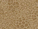Eijffinger Groovy - 340552