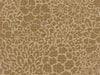 Eijffinger Groovy - 340552