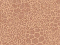 Eijffinger Groovy - 340553
