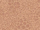 Eijffinger Groovy - 340553