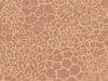 Eijffinger Groovy - 340553