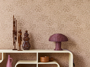 Eijffinger Groovy - 340554