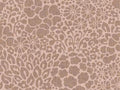 Eijffinger Groovy - 340554