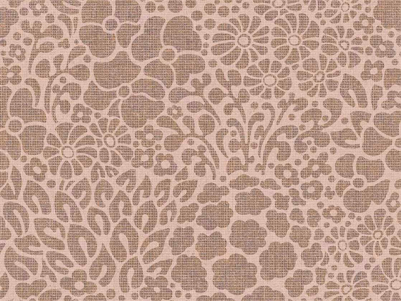 Eijffinger Groovy - 340554