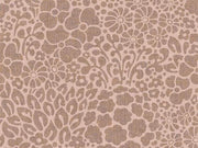 Eijffinger Groovy - 340554