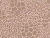 Eijffinger Groovy - 340554