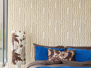 Eijffinger Groovy - 340560
