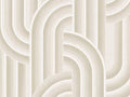 Eijffinger Groovy - 340560