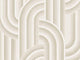 Eijffinger Groovy - 340560