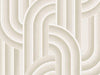 Eijffinger Groovy - 340560
