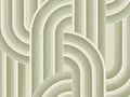 Eijffinger Groovy - 340561