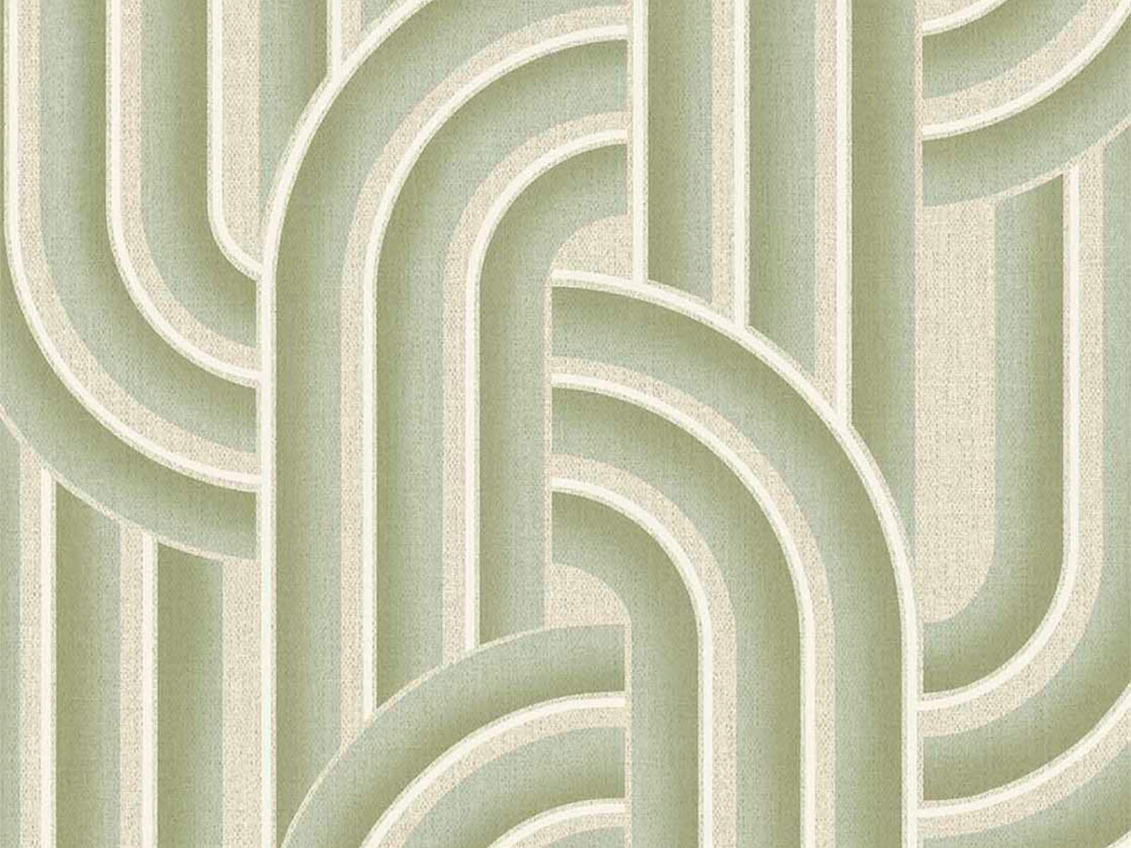 Eijffinger Groovy - 340561