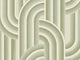 Eijffinger Groovy - 340561