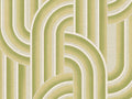 Eijffinger Groovy - 340562