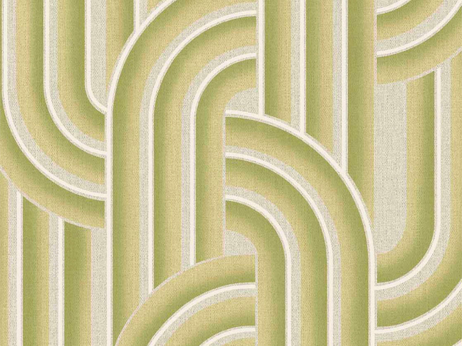Eijffinger Groovy - 340562