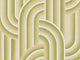 Eijffinger Groovy - 340562