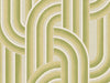 Eijffinger Groovy - 340562