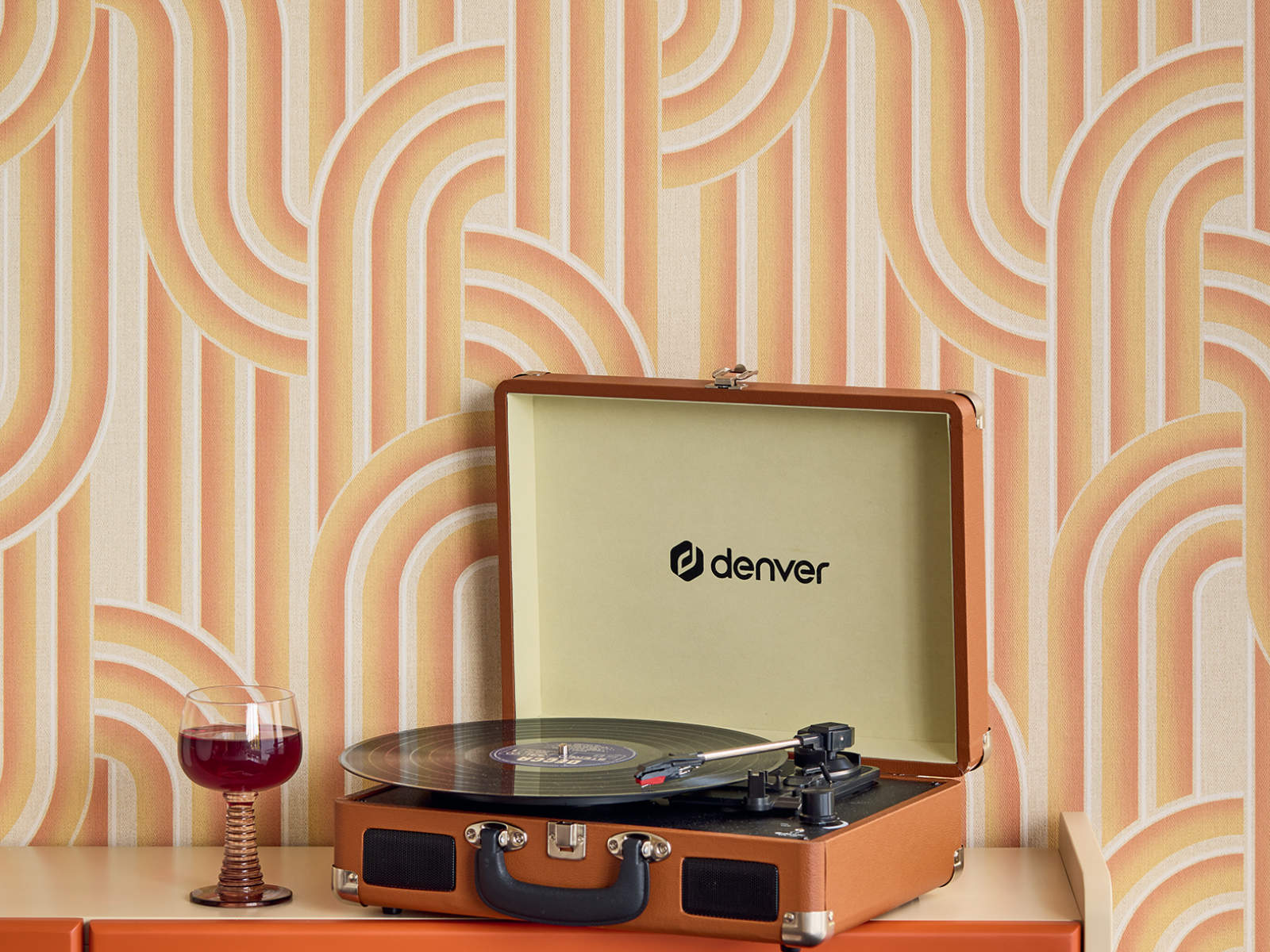 Eijffinger Groovy - 340563