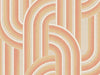 Eijffinger Groovy - 340563