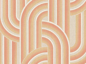 Eijffinger Groovy - 340563