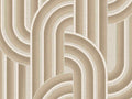 Eijffinger Groovy - 340564