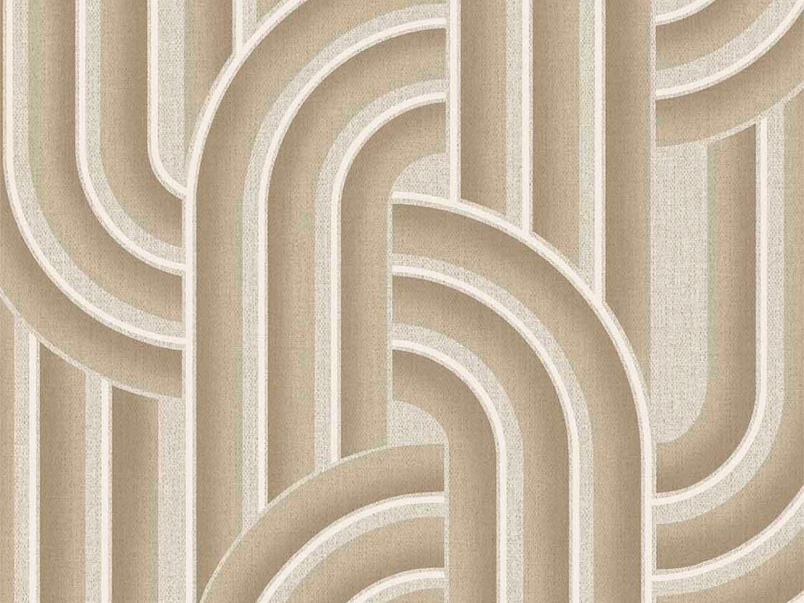 Eijffinger Groovy - 340564