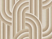Eijffinger Groovy - 340564